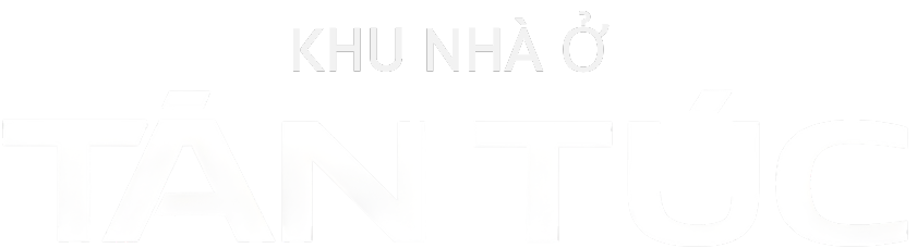 Khu Nhà Ở Tân Túc